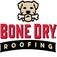 Bone Dry Roofing - Port Charlotte, FL, USA