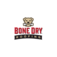 Bone Dry Roofing - St. Louis, MO, USA