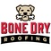 Bone Dry Roofing - West - Fort Collins, CO, USA