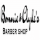 Bonnie & Clyde's Barbershop - Atlanta, GA, USA