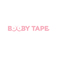 Booby Tape - Melbourne, VIC, Australia