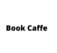 Book Caffe - Sydney, NSW, Australia