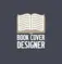 Book Cover Designer - Tennessee, TN, USA