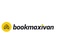 Book Maxi Van - Mount Waverley, VIC, Australia