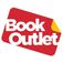 Book Outlet Store - Saint Catharines, ON, Canada