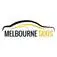 Book Taxi Melbourne - Melbourne, VIC, Australia