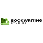 Book Writing Studios - Los Agneles, CA, USA