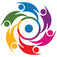 BookMyEssay - Melborune, ACT, Australia