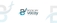 BookMyVacayUK - London, London S, United Kingdom