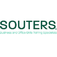 Bookkeeping Courses - London, London, United Kingdom