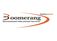 Boomerang International Educational Services - Adelaide, SA, Australia