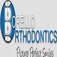 Borello Orthodontics / Kirkwood Braces - St. Louis,, MO, USA