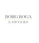 Borg Boga Lawyers - Paramatta, NSW, Australia