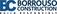 Borrouso Construction - Metairie, LA, USA