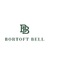 Bortoft Bell Solicitors - London, London E, United Kingdom