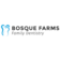 Bosque Farms Family Dentistry - Abeytas, NM, USA