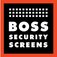 Boss Security Screens (Phoenix) - Peoria, AZ, USA