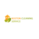 Boston Cleaning Service - Boston, MA, USA