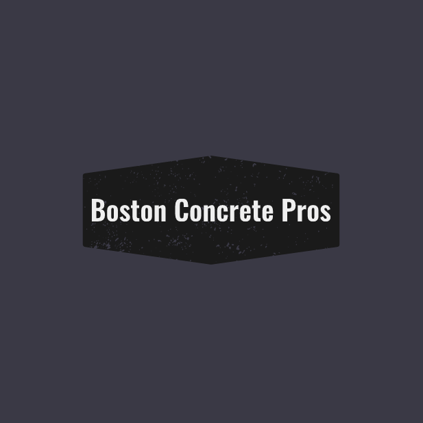 Boston Concrete Pros - Boston, MA, USA