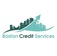 Boston Credit Services - Your trusted partner in c - Boston, MA, USA