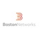 Boston Networks, LLC - Boston, MA, USA