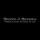 Boston Personal Injury Attorney at Law, Brandon J. - Boston, MA, USA