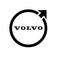 Boston Volvo Cars - Allston, MA, USA