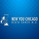 Botox & PRP Chicago: New You Chicago Office - .Chicago, IL, USA