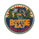 Bottle Bay Resort - Sandpoint, ID, USA