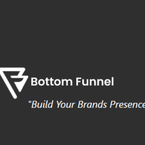 Bottom Funnel - New York, NY, USA