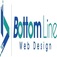Bottom Line Web Design - Vancouver, BC, Canada