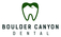 Boulder Canyon Dental - Boulder, CO, USA