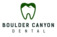 Boulder Canyon Dental - Boulder, CO, USA