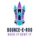 Bounce-E-Roo, LLC - Ridgeland, MS, USA