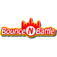 Bounce-N-Battle - Vancoover, WA, USA