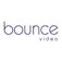 Bounce Video - Oxford, Oxfordshire, United Kingdom