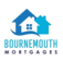 Bournemouth Mortgages - Bournemouth, Dorset, United Kingdom