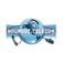 Bourque Telecom inc - Sherbrooke, QC, Canada