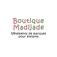 Boutique Madijade - Beauharnois, QC, Canada