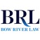 Bow River Law LLP - Calgary, AB, Canada