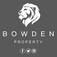 Bowden Property - Belfast, County Antrim, United Kingdom