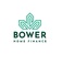 Bower Home Finance - Thornaby, County Durham, United Kingdom