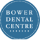 Bower dental center - Red Deer, AB, Canada