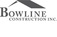 Bowline Construction - Langley, BC, Canada
