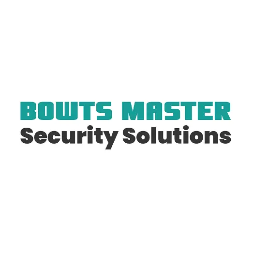 Bowts Master Security Solutions - London, London E, United Kingdom