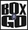 Box-N-Go, Self Storage Units, Storage Containers, Local & Long Distance Moving Company - Los Angeles, CA, USA