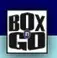 Box-N-Go, Storage Containers & Long Distance Moving Company Van Nuys - Van Nuys, CA, USA