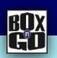 Box-n-Go, Long Distance Moving Company Bellflower - CA, CA, USA
