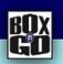 Box-n-Go, Long Distance Moving Company Van Nuys - Van Nuys, CA, USA