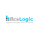 BoxLogic Consultants Ltd - London, London E, United Kingdom